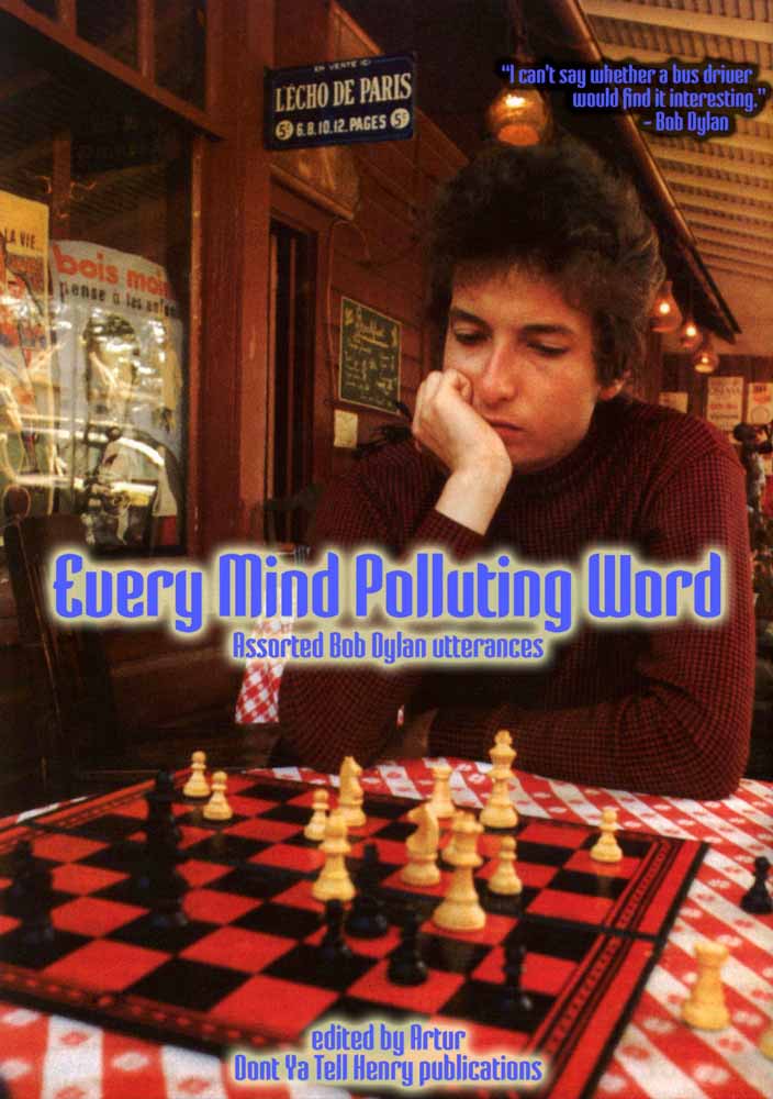 What Did You Hear? book cover image